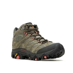 Sale Damen Moab 3 Mid GORE-TEX&reg; - Alles ansehen Damen Stiefel