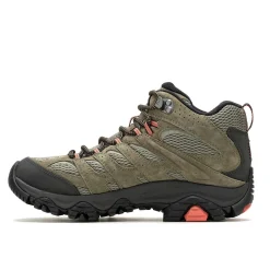 Sale Damen Moab 3 Mid GORE-TEX&reg; - Alles ansehen Damen Stiefel