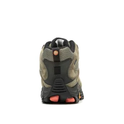 Sale Damen Moab 3 Mid GORE-TEX&reg; - Alles ansehen Damen Stiefel