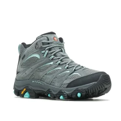 Outlet Damen Moab 3 Mid GORE-TEX&reg; - Alles ansehen Damen Stiefel