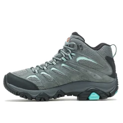 Outlet Damen Moab 3 Mid GORE-TEX&reg; - Alles ansehen Damen Stiefel