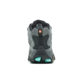 Outlet Damen Moab 3 Mid GORE-TEX&reg; - Alles ansehen Damen Stiefel