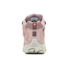 Outlet Damen Moab 3 Mid Waterproof - Alles ansehen Damen Stiefel|Entdecken