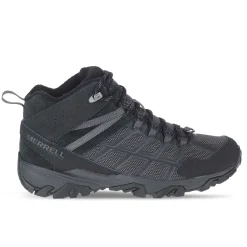 Hot Damen Moab FST 3 Thermo Mid Waterproof - Alles ansehen Damen Stiefel