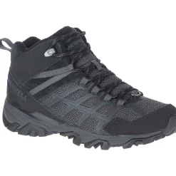 Hot Damen Moab FST 3 Thermo Mid Waterproof - Alles ansehen Damen Stiefel