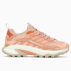 New Damen Moab Speed 2 - Alles ansehen Damen Schuhe|Turnschuhe