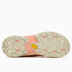 New Damen Moab Speed 2 - Alles ansehen Damen Schuhe|Turnschuhe