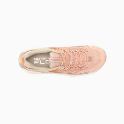 New Damen Moab Speed 2 - Alles ansehen Damen Schuhe|Turnschuhe