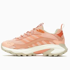 New Damen Moab Speed 2 - Alles ansehen Damen Schuhe|Turnschuhe