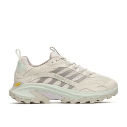 Fashion Damen Moab Speed 2 - Alles ansehen Damen Schuhe|Turnschuhe