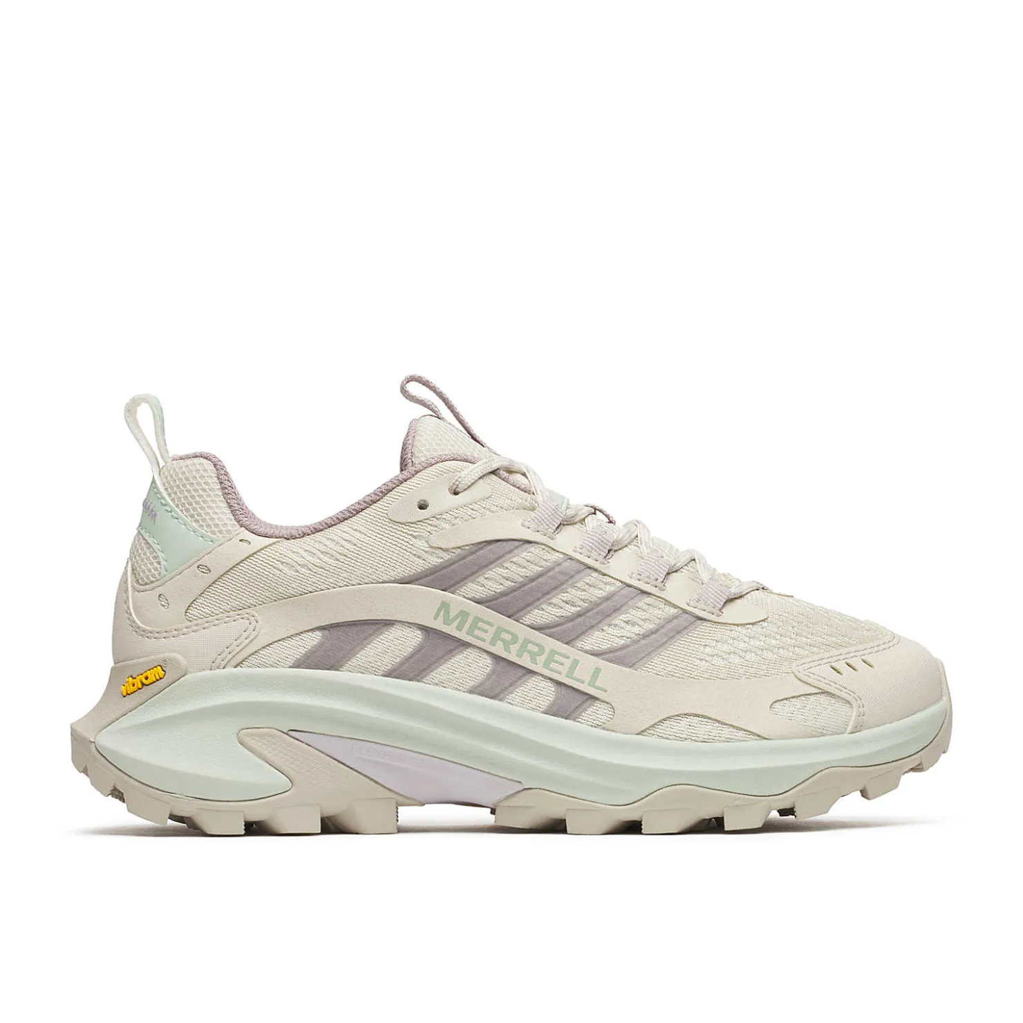 Fashion Damen Moab Speed 2 - Alles ansehen Damen Schuhe|Turnschuhe
