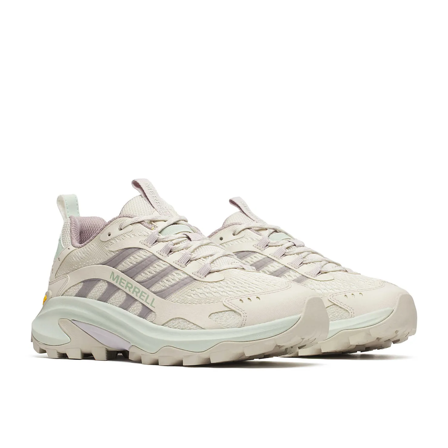 Fashion Damen Moab Speed 2 - Alles ansehen Damen Schuhe|Turnschuhe