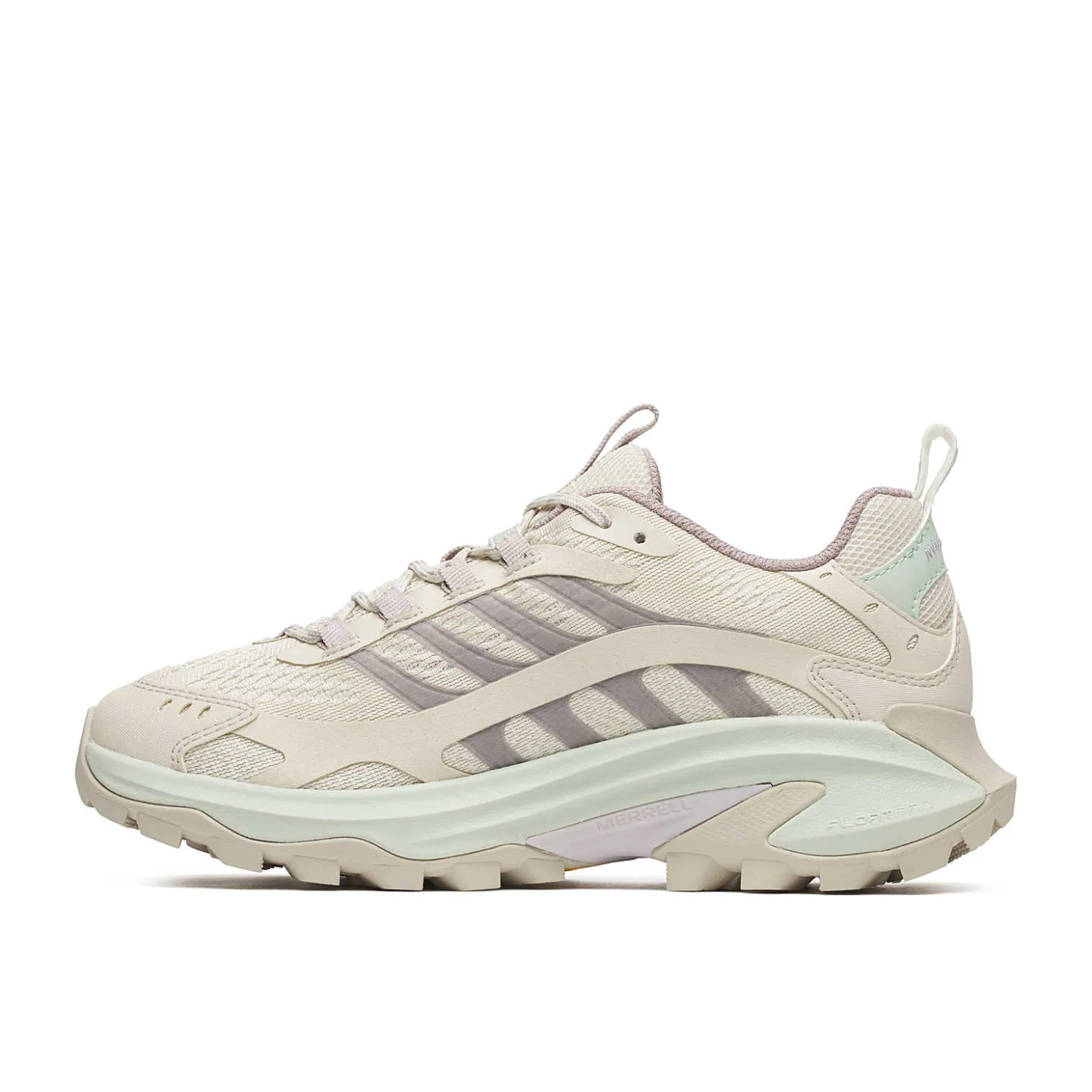 Fashion Damen Moab Speed 2 - Alles ansehen Damen Schuhe|Turnschuhe