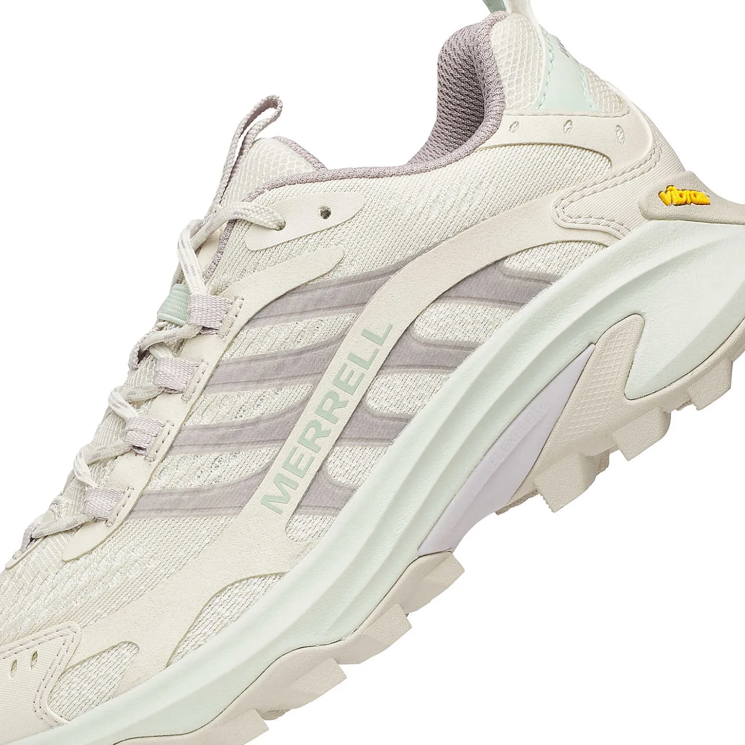 Fashion Damen Moab Speed 2 - Alles ansehen Damen Schuhe|Turnschuhe