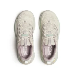 Fashion Damen Moab Speed 2 - Alles ansehen Damen Schuhe|Turnschuhe