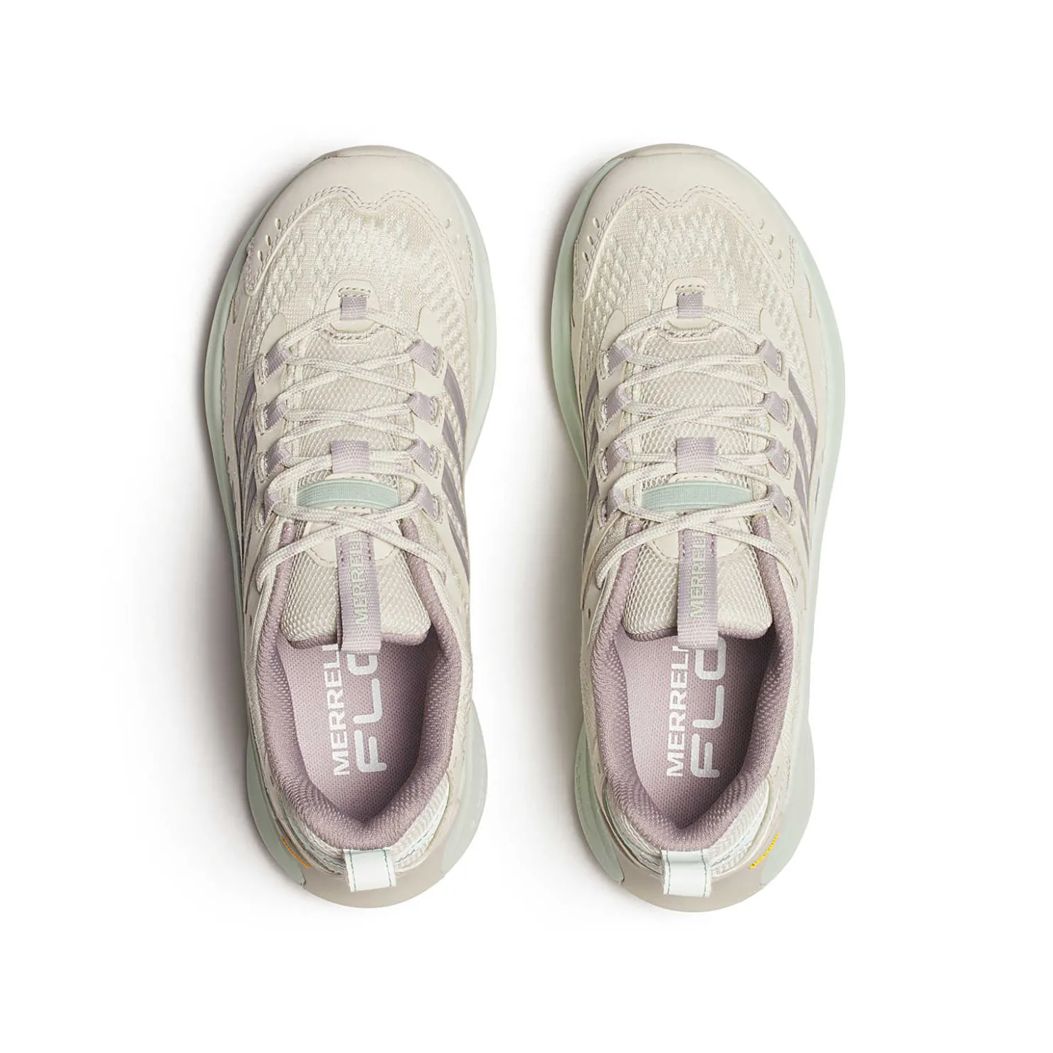 Fashion Damen Moab Speed 2 - Alles ansehen Damen Schuhe|Turnschuhe