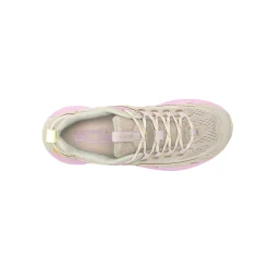 Discount Damen Moab Speed 2 - Alles ansehen Damen Schuhe|Turnschuhe