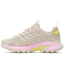 Discount Damen Moab Speed 2 - Alles ansehen Damen Schuhe|Turnschuhe
