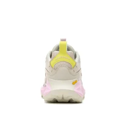 Discount Damen Moab Speed 2 - Alles ansehen Damen Schuhe|Turnschuhe