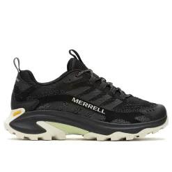 Outlet Damen Moab Speed 2 - Alles ansehen Damen Schuhe|Turnschuhe