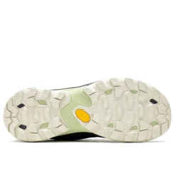 Outlet Damen Moab Speed 2 - Alles ansehen Damen Schuhe|Turnschuhe