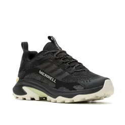 Outlet Damen Moab Speed 2 - Alles ansehen Damen Schuhe|Turnschuhe