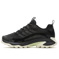 Outlet Damen Moab Speed 2 - Alles ansehen Damen Schuhe|Turnschuhe