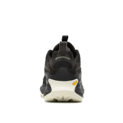 Outlet Damen Moab Speed 2 - Alles ansehen Damen Schuhe|Turnschuhe