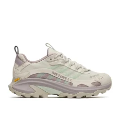 Online Damen Moab Speed 2 GORE-TEX&reg; - Alles ansehen Damen Schuhe|Turnschuhe