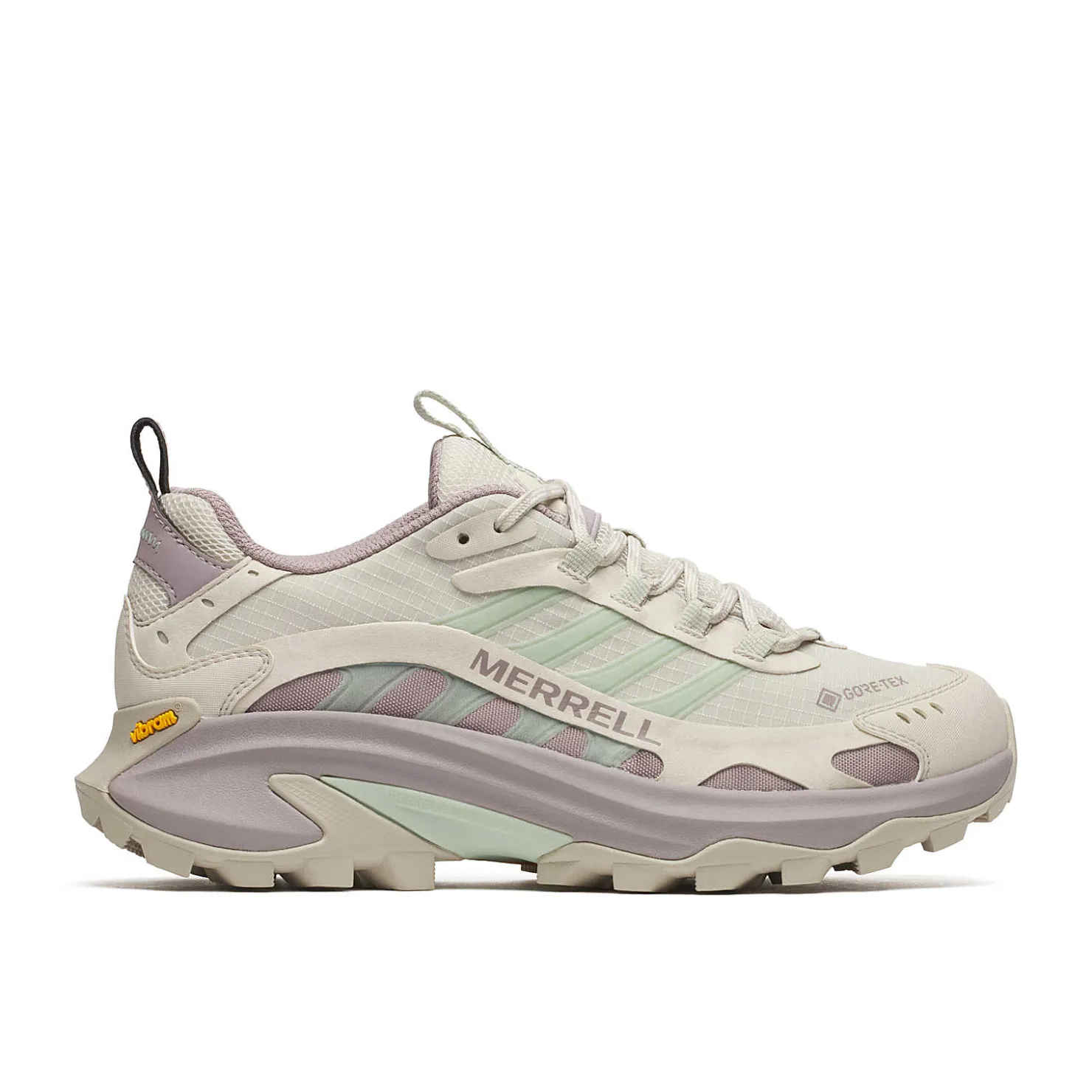 Online Damen Moab Speed 2 GORE-TEX® - Alles ansehen Damen Schuhe|Turnschuhe