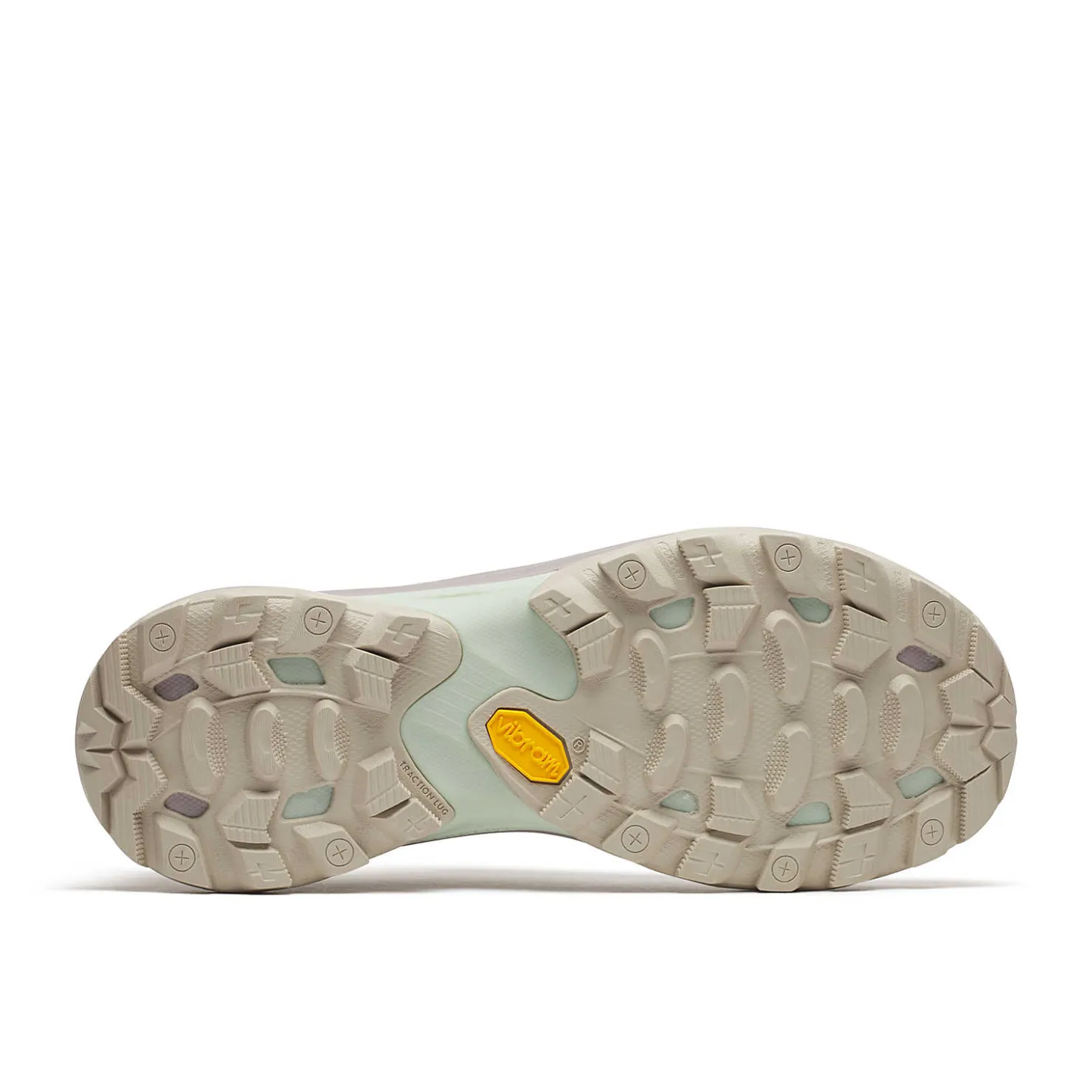 Online Damen Moab Speed 2 GORE-TEX® - Alles ansehen Damen Schuhe|Turnschuhe