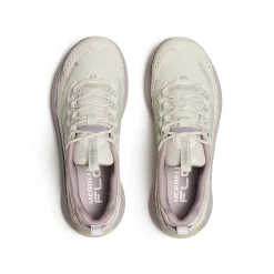 Online Damen Moab Speed 2 GORE-TEX® - Alles ansehen Damen Schuhe|Turnschuhe