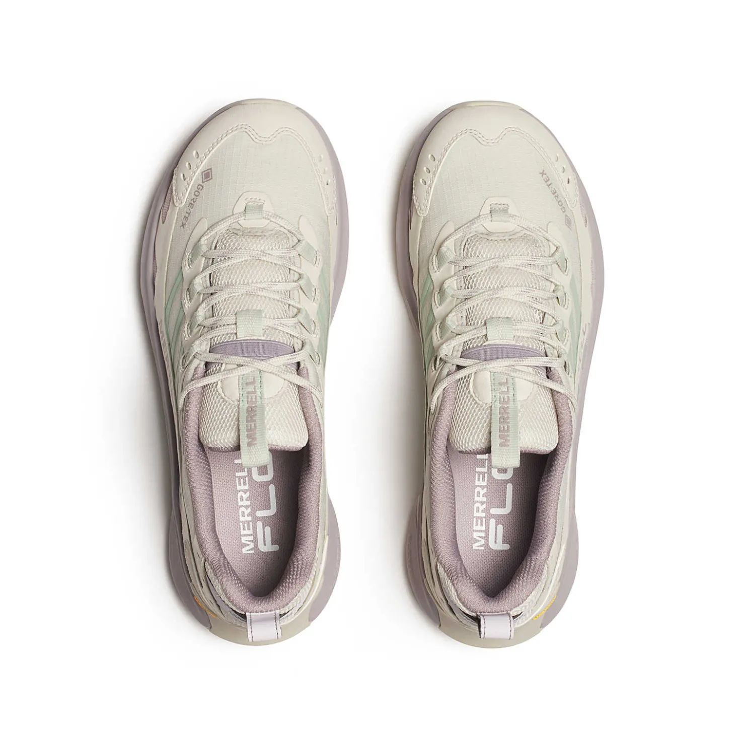 Online Damen Moab Speed 2 GORE-TEX® - Alles ansehen Damen Schuhe|Turnschuhe