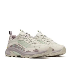 Online Damen Moab Speed 2 GORE-TEX® - Alles ansehen Damen Schuhe|Turnschuhe