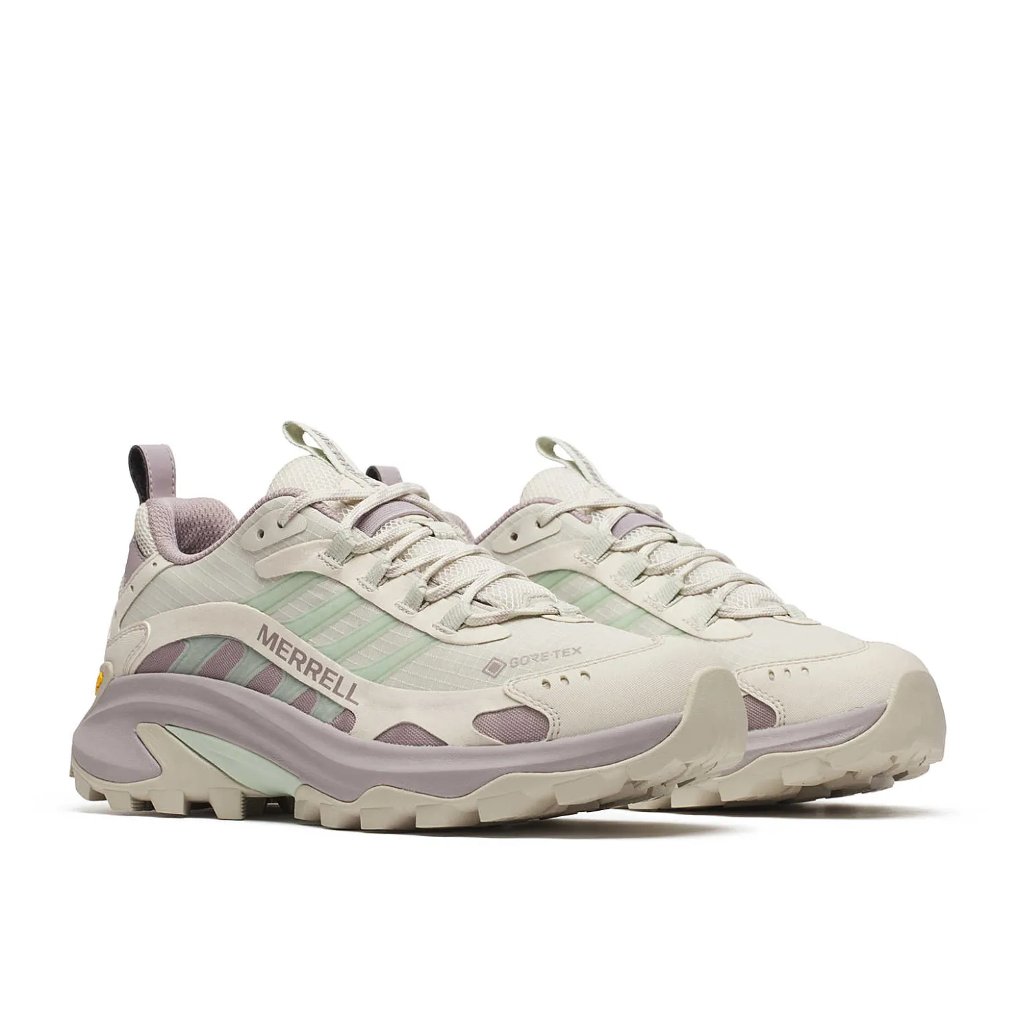 Online Damen Moab Speed 2 GORE-TEX® - Alles ansehen Damen Schuhe|Turnschuhe