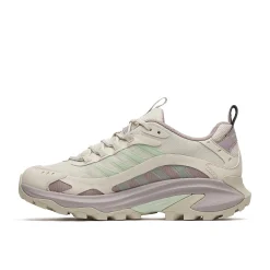 Online Damen Moab Speed 2 GORE-TEX® - Alles ansehen Damen Schuhe|Turnschuhe
