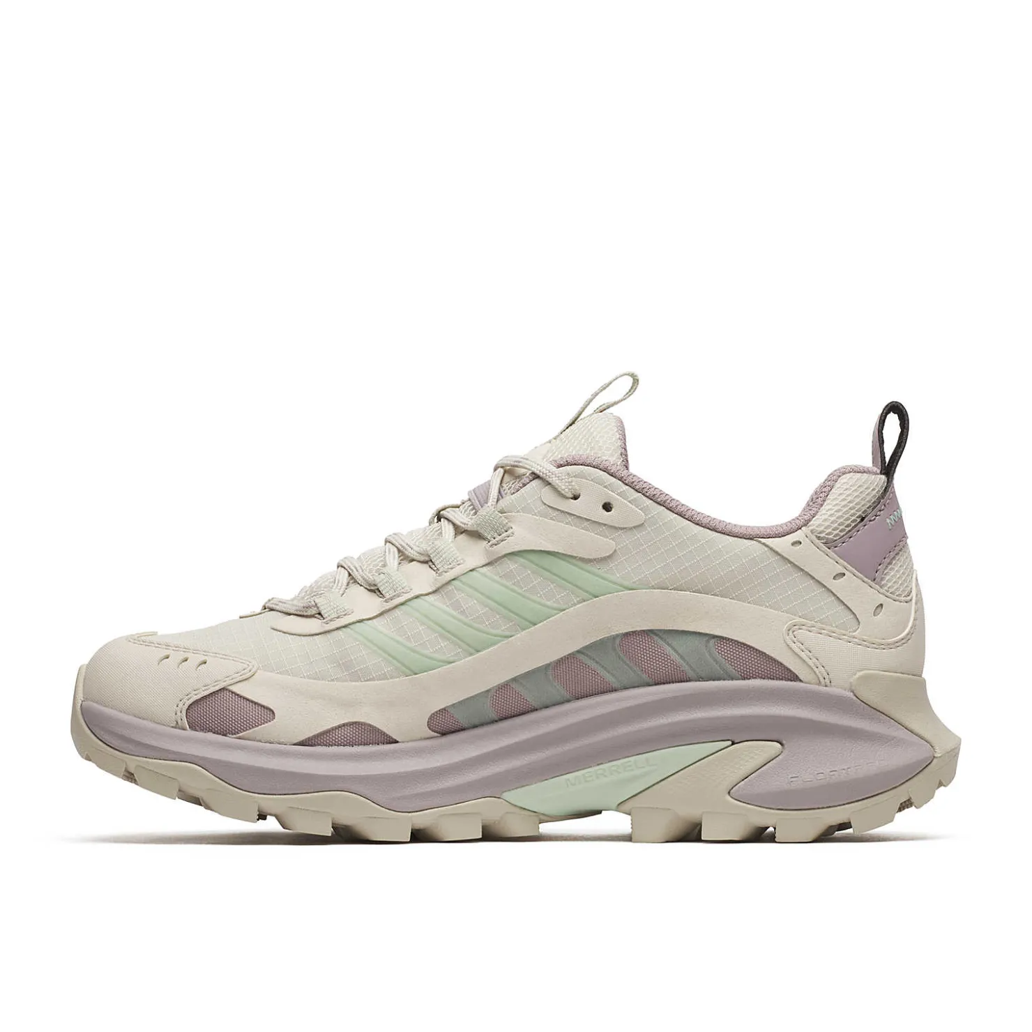 Online Damen Moab Speed 2 GORE-TEX® - Alles ansehen Damen Schuhe|Turnschuhe