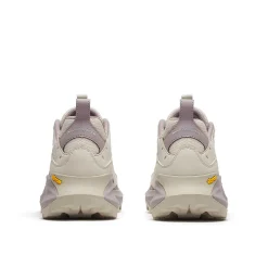 Online Damen Moab Speed 2 GORE-TEX® - Alles ansehen Damen Schuhe|Turnschuhe