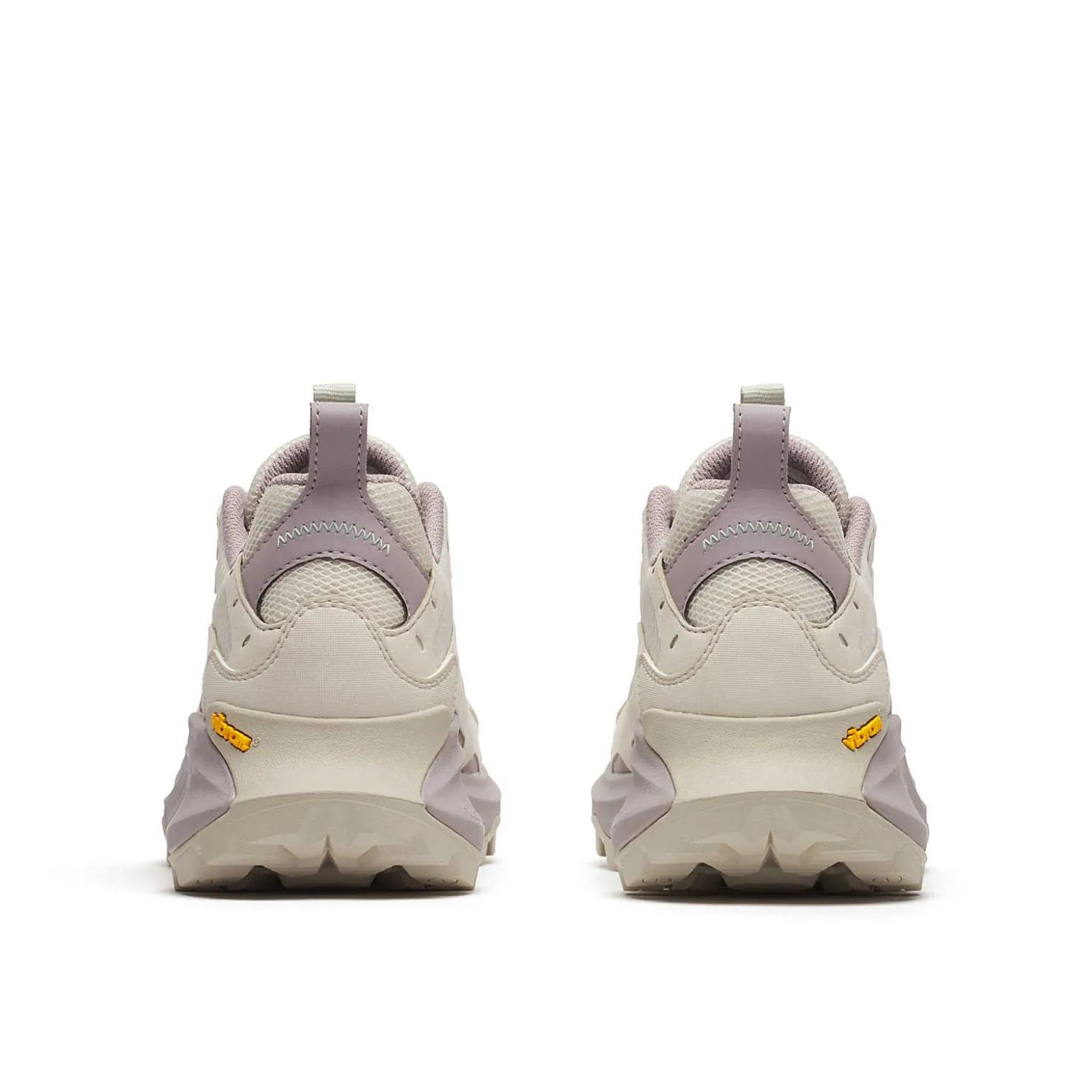 Online Damen Moab Speed 2 GORE-TEX® - Alles ansehen Damen Schuhe|Turnschuhe