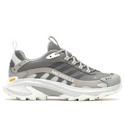 Fashion Damen Moab Speed 2 GORE-TEX&reg; - Alles ansehen Damen Schuhe|Turnschuhe