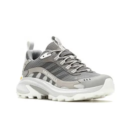 Fashion Damen Moab Speed 2 GORE-TEX&reg; - Alles ansehen Damen Schuhe|Turnschuhe