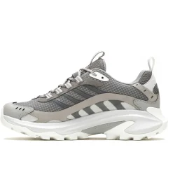 Fashion Damen Moab Speed 2 GORE-TEX&reg; - Alles ansehen Damen Schuhe|Turnschuhe