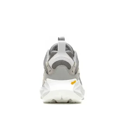 Fashion Damen Moab Speed 2 GORE-TEX&reg; - Alles ansehen Damen Schuhe|Turnschuhe