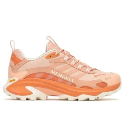 Hot Damen Moab Speed 2 GORE-TEX&reg; - Alles ansehen Damen Schuhe|Turnschuhe