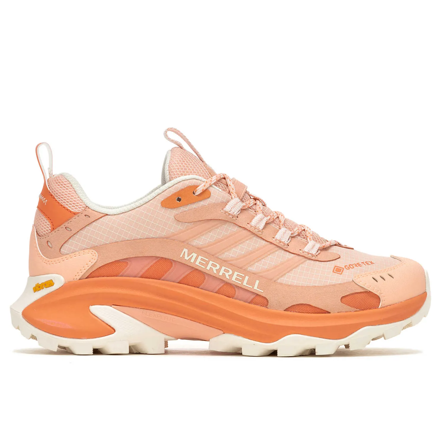 Hot Damen Moab Speed 2 GORE-TEX® - Alles ansehen Damen Schuhe|Turnschuhe