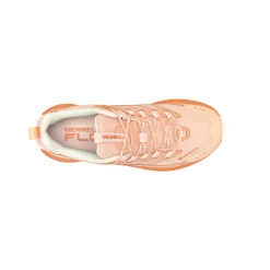 Hot Damen Moab Speed 2 GORE-TEX® - Alles ansehen Damen Schuhe|Turnschuhe