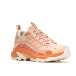 Hot Damen Moab Speed 2 GORE-TEX® - Alles ansehen Damen Schuhe|Turnschuhe