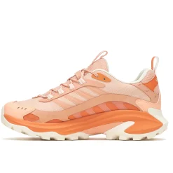 Hot Damen Moab Speed 2 GORE-TEX® - Alles ansehen Damen Schuhe|Turnschuhe