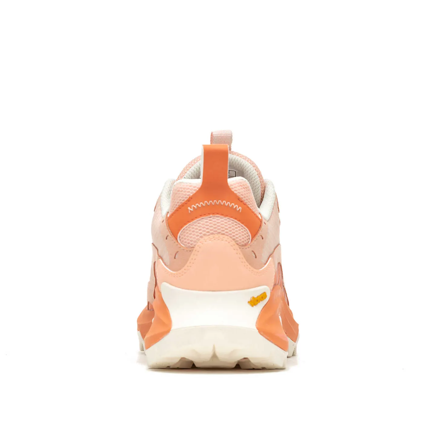 Hot Damen Moab Speed 2 GORE-TEX® - Alles ansehen Damen Schuhe|Turnschuhe