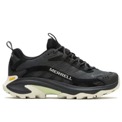 Outlet Damen Moab Speed 2 GORE-TEX&reg; - Alles ansehen Damen Schuhe|Turnschuhe